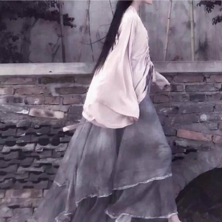 四乃森苍紫（身份：御庭番众前任首领、“天才忍者”） - 演唱会回放高清在线观看 - 网络追剧